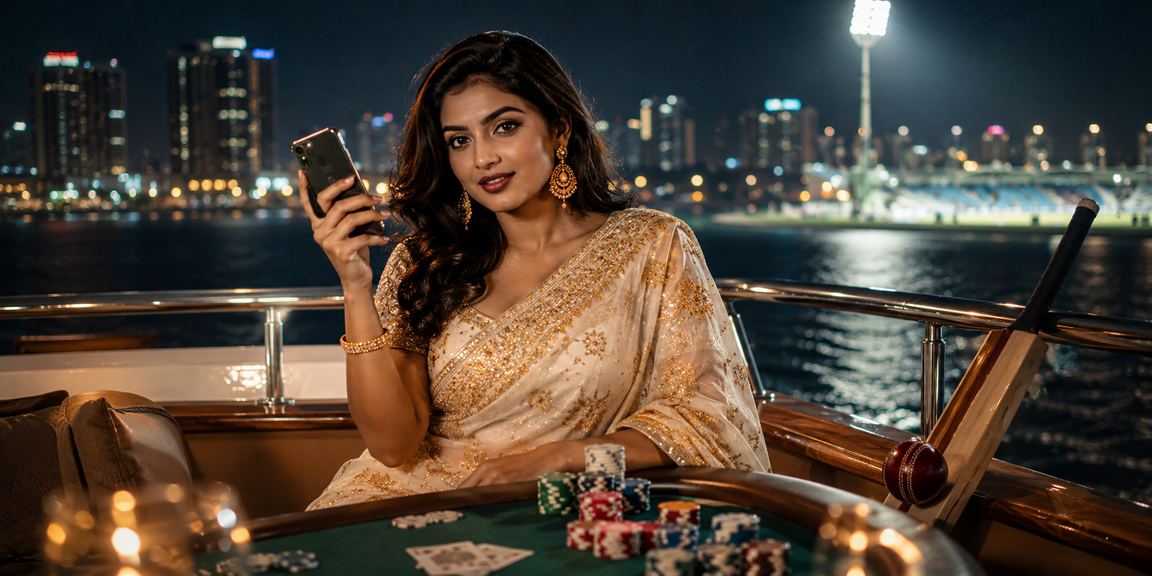 চট্টগ্রামের পটভূমিতে ক্রিকেট বেটিং ও বাংলাদেশি সংস্কৃতি