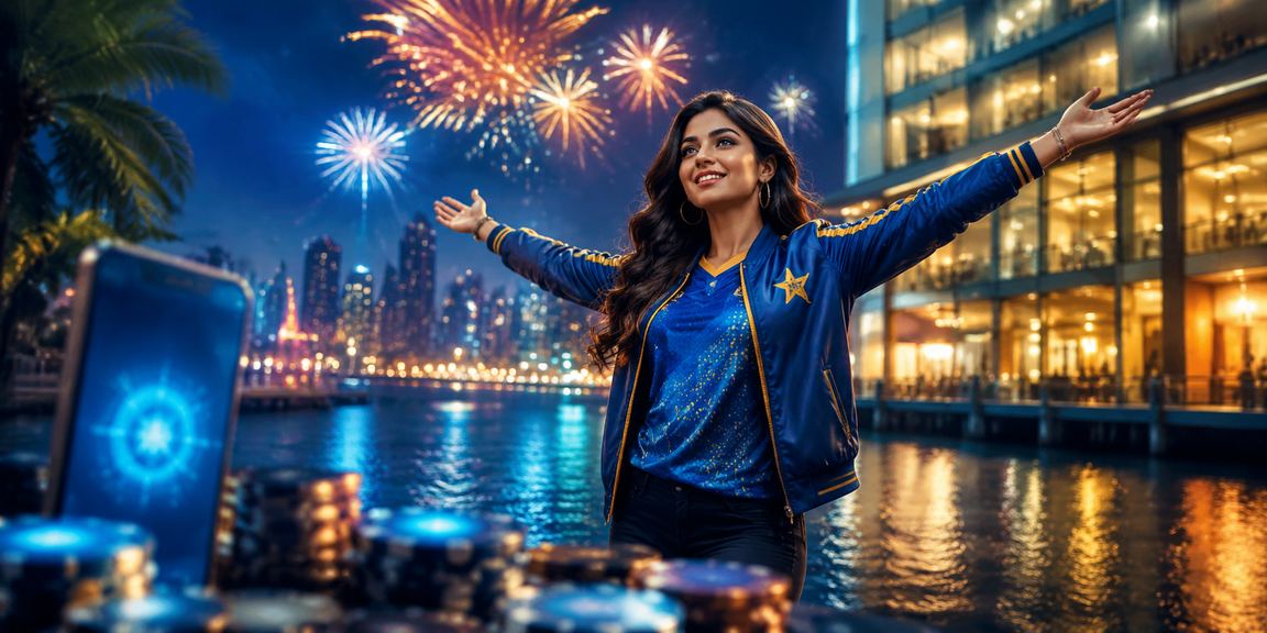 নারায়ণগঞ্জে ক্রিকেট বেটিংয়ে উৎসাহী বাংলাদেশি মডেলের আনন্দময় মুহূর্ত