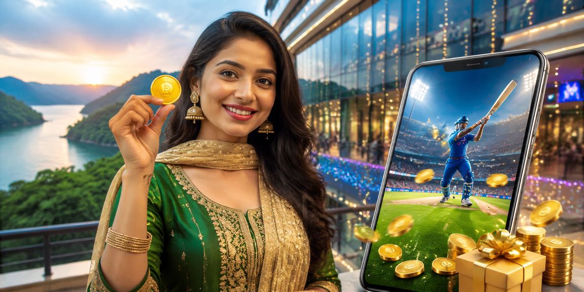 রাঙামাটিতে ঈদ উৎসবে ক্রিকেট বেটিংয়ের আনন্দময় পরিবেশ