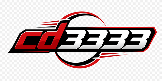 cd3333